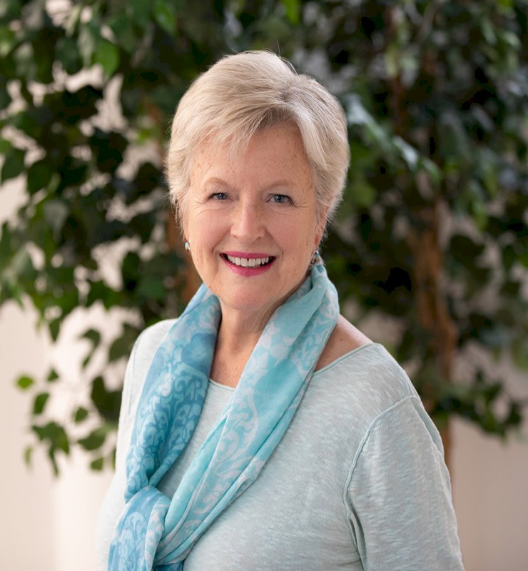 Mary Lane Currier, Lane, and Young